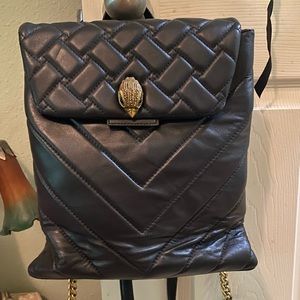 Kurt Geiger Backpack